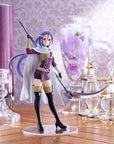 Sword Art Online the Movie -Progressive- Aria of a Starless Night Pop Up Parade PVC Statue Mito 17 cm