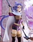 Sword Art Online the Movie -Progressive- Aria of a Starless Night Pop Up Parade PVC Statue Mito 17 cm
