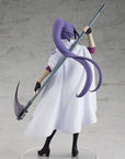 Sword Art Online the Movie -Progressive- Aria of a Starless Night Pop Up Parade PVC Statue Mito 17 cm