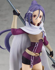 Sword Art Online the Movie -Progressive- Aria of a Starless Night Pop Up Parade PVC Statue Mito 17 cm