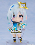 Hololive Production Nendoroid Action Figure Amane Kanata 10 cm