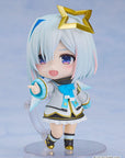 Hololive Production Nendoroid Action Figure Amane Kanata 10 cm