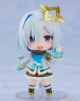 Hololive Production Nendoroid Action Figure Amane Kanata 10 cm