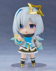 Hololive Production Nendoroid Action Figure Amane Kanata 10 cm