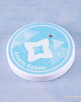 Hololive Production Nendoroid Action Figure Amane Kanata 10 cm
