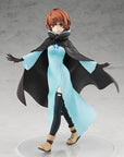 Is It Wrong to Try to Pick Up Girls in a Dungeon? IV Pop Up Parade PVC Statue Liliruca Arde 14 cm