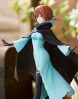 Is It Wrong to Try to Pick Up Girls in a Dungeon? IV Pop Up Parade PVC Statue Liliruca Arde 14 cm
