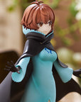 Is It Wrong to Try to Pick Up Girls in a Dungeon? IV Pop Up Parade PVC Statue Liliruca Arde 14 cm