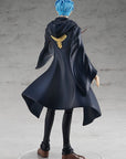 Mashle: Magic and Muscles Pop Up Parade PVC Statue Lance Crown 18 cm