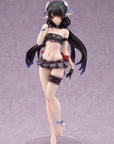 Phantasy Star Online 2 PVC Statue 1/7 Es Annette - Summer Vacation (Re-Run) 24 cm