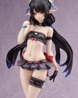 Phantasy Star Online 2 PVC Statue 1/7 Es Annette - Summer Vacation (Re-Run) 24 cm