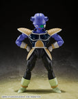 Dragon Ball Z S.H. Figuarts Action Figure Kyewi 14 cm