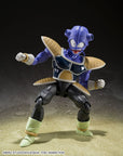 Dragon Ball Z S.H. Figuarts Action Figure Kyewi 14 cm