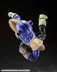 Dragon Ball Z S.H. Figuarts Action Figure Kyewi 14 cm
