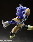 Dragon Ball Z S.H. Figuarts Action Figure Kyewi 14 cm