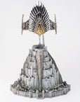 Lord of the Rings Replica 1/1 Scale Replica Crown of Gondor 46 cm