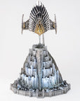 Lord of the Rings Replica 1/1 Scale Replica Crown of Gondor 46 cm