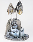 Lord of the Rings Replica 1/1 Scale Replica Crown of Gondor 46 cm