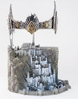 Lord of the Rings Replica 1/1 Scale Replica Crown of Gondor 46 cm