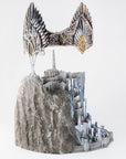 Lord of the Rings Replica 1/1 Scale Replica Crown of Gondor 46 cm