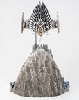 Lord of the Rings Replica 1/1 Scale Replica Crown of Gondor 46 cm
