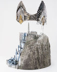 Lord of the Rings Replica 1/1 Scale Replica Crown of Gondor 46 cm