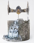 Lord of the Rings Replica 1/1 Scale Replica Crown of Gondor 46 cm