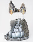 Lord of the Rings Replica 1/1 Scale Replica Crown of Gondor 46 cm