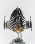 Lord of the Rings Replica 1/1 Scale Replica Crown of Gondor 46 cm