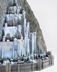 Lord of the Rings Replica 1/1 Scale Replica Crown of Gondor 46 cm