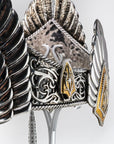 Lord of the Rings Replica 1/1 Scale Replica Crown of Gondor 46 cm