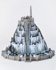 Lord of the Rings Replica 1/1 Scale Replica Crown of Gondor 46 cm