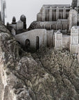 Lord of the Rings Replica 1/1 Scale Replica Crown of Gondor 46 cm