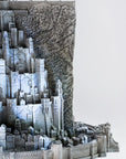 Lord of the Rings Replica 1/1 Scale Replica Crown of Gondor 46 cm