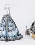 Lord of the Rings Replica 1/1 Scale Replica Crown of Gondor 46 cm