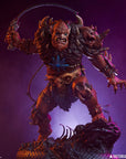 Masters of the Universe Legends Maquette 1/5 Beast Man 56 cm