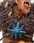 Masters of the Universe Legends Maquette 1/5 Beast Man 56 cm