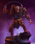 Masters of the Universe Legends Maquette 1/5 Beast Man 56 cm