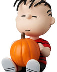 Peanuts UDF Series 16 Mini Figure Halloween Linus 8 cm