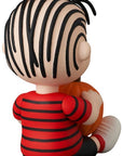 Peanuts UDF Series 16 Mini Figure Halloween Linus 8 cm
