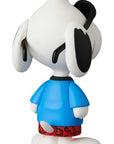 Peanuts UDF Series 16 Mini Figure Joe Cool Swimmer 7 cm