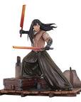 Rebel Moon Gallery Deluxe PVC Statue Nemesis 23 cm