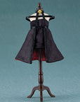 Spy x Family for Nendoroid Doll Figures Outfit Set: Yor Forger Thorn Princess Ver.