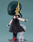 Spy x Family for Nendoroid Doll Figures Outfit Set: Yor Forger Thorn Princess Ver.