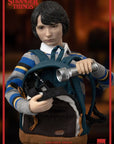Stranger Things Action Figure 1/6 Mike Wheeler 24 cm
