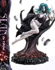 Throne Legacy Series Statue Berserk Slan 53 cm