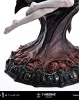 Throne Legacy Series Statue Berserk Slan 53 cm