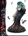 Throne Legacy Series Statue Berserk Slan 53 cm