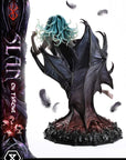 Throne Legacy Series Statue Berserk Slan 53 cm