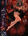 Throne Legacy Series Statue Berserk Slan 53 cm